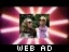 Obama TV Ad in Berlin (Web)
