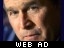 The Coalition of Loudmouthed Jerks (Web)