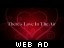 Obama Love 10 (Web)