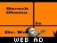 Dr. No (Web)