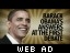 McCain is Right (Web)