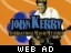 John Kerry, International Man of Mystery (Web)