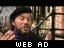 Only Thinner (Web)