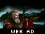 The One (Web)