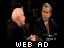 Old Tricks (Web)