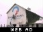 Barns for Obama (Web)
