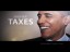 Taxman