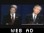 Faces of Frustration (Web)