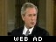Mistakes Were Made (Web)