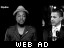 Yes We Can (Web)