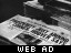 Turned the Corner (Web)