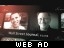 Ayers (Web)