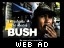 Ten Cuidado del Nombre Bush (Web)