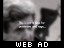 Kerry's Coalition of the Wild-eyed (Web)