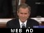 State of the Union... Not Good (Web)