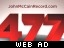 477 (Web)