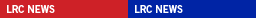 LRC News