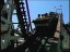 Rollercoaster