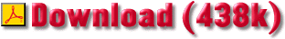 Grassroots Action kit