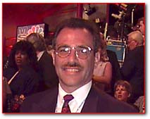 (picture of Sheriff Robert Ficano)