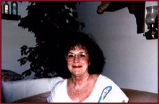 Ada Marz