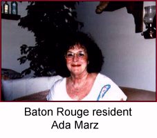 Ada Marz