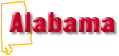 Alabama
