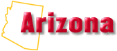 Arizona
