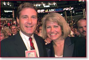 (picture of Evan Bayh)