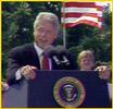 The President