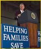 The President