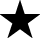 Black Star