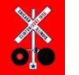 signal