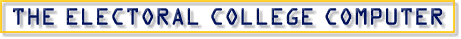 Electoral College Computer
