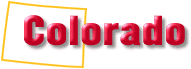 Colorado