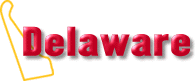 Delaware