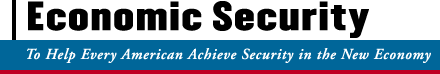 Economic Security