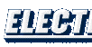 Election '96