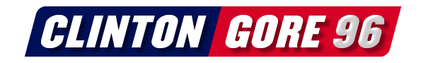 train design bumper sticker
