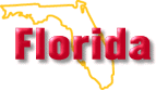 Florida