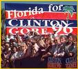 Florida crowd