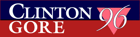 bumper sticker with pink triangle