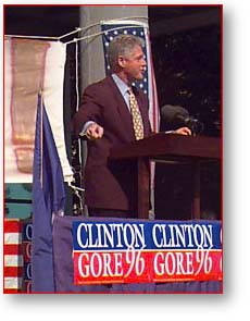 Hartford Rally