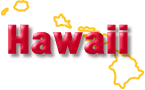 Hawaii