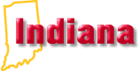 Indiana