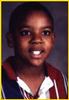 Kevin Davis