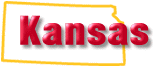 Kansas