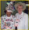 Kansas delegates
