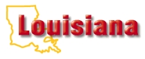 Louisiana