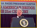 The President